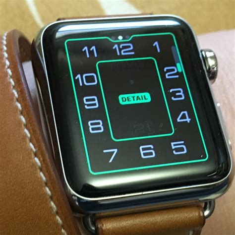 hermes golden apple|Hermes apple watch face gallery.